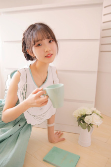 白洁老师